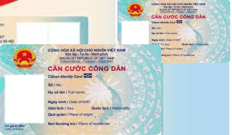 can-cuoc-cong-dan-gan-chip-tich-hop-nhung-thong-tin-gi-202303152029182864